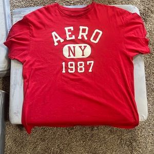 Men’s XL Aeropostale